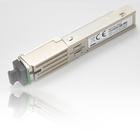 SFP Tx 1310/1490nm ONU OLT GPON Stick 20km SC Fiber Transceiver