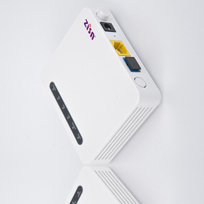 Dispositif réseau Fiberhome 1GE XPON EPON GPON ONU OP151 Dispositif ITU-T G.984