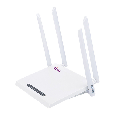 Sc RPA UPC Xpon Ontario 2ge 802.11b/G/N/C.A. Wifi 1 routeur de pots